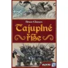 Tajuplné říše