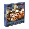 Tak: University Edition