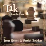 Tak: A Beautiful Game