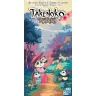 Takenoko: Panďátka
