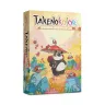 Takenokolor