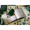 Tal’Dorei Campaign Setting Reborn