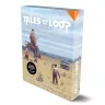 Tales from the Loop RPG: Starter Set