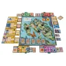 Tales From the Loop: The Board Game (Kickstarter edition)