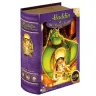 Tales & Games: Aladdin and the Magic Lamp