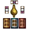 Tales & Games: Aladdin and the Magic Lamp