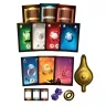 Tales & Games: Aladdin and the Magic Lamp