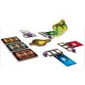 Tales & Games: Aladdin and the Magic Lamp