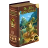 Tales & Games: The Hare and the Tortoise