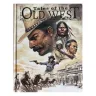 Tales of the Old West RPG: Core Rulebook