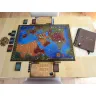 Tales of the Arabian Nights