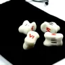 Tali KnuckleBone Dice