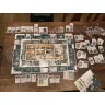 Talisman: Batman Super-Villains Edition