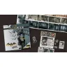 Talisman: Batman Super-Villains Edition