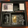 Talisman: Batman Super-Villains Edition