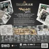 Talisman: Batman Super-Villains Edition