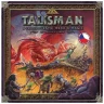 Talisman (česky)