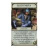 Talisman (česky)