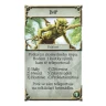 Talisman (česky)