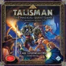 Talisman: Dungeon