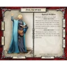 Talisman: Dungeon