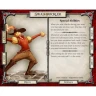 Talisman: Dungeon