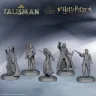 Talisman: Harry Potter