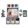 Talisman: Harry Potter
