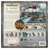 Talisman: Harry Potter