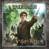 Talisman: Harry Potter (česky) - poškozený obal