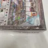 Talisman: Harry Potter (česky) - poškozený obal