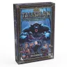 Talisman: Krvavý měsíc