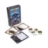 Talisman: Krvavý měsíc