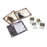 Talisman: Krvavý měsíc