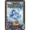 Talisman: Ledový chlad