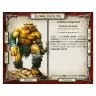 Talisman: Ledový chlad