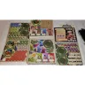Talisman: Legendary Tales