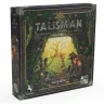 Talisman: Lesní království