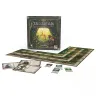 Talisman: Lesní království