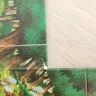 Talisman: Lesní království - poškozeno