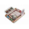 Talisman - overlay (new version)