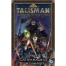 Talisman: Smrtonoš
