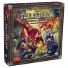 Talisman: The Cataclysm