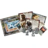 Talisman: The Cataclysm