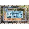Talisman: The Cataclysm