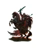Talisman: The Cataclysm