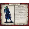Talisman: The City Expansion