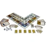 Talisman: The City Expansion