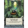 Talisman: The City Expansion