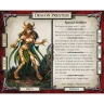 Talisman: The Dragon